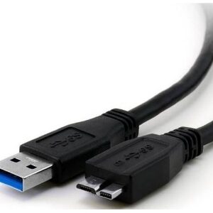 Xtech - XTC-365 - Data cable