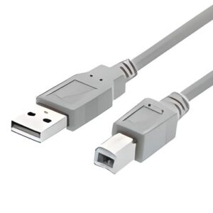 Xtech - USB cable - 1.8 m XTC-302