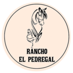 Rancho El Pedregal