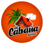 Mi Cabana