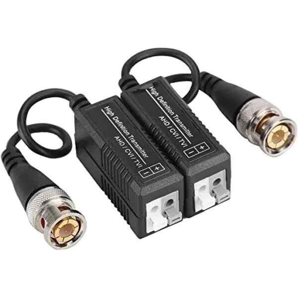 Combo 14 cámaras 2mpx HILOOK - Imagen 3